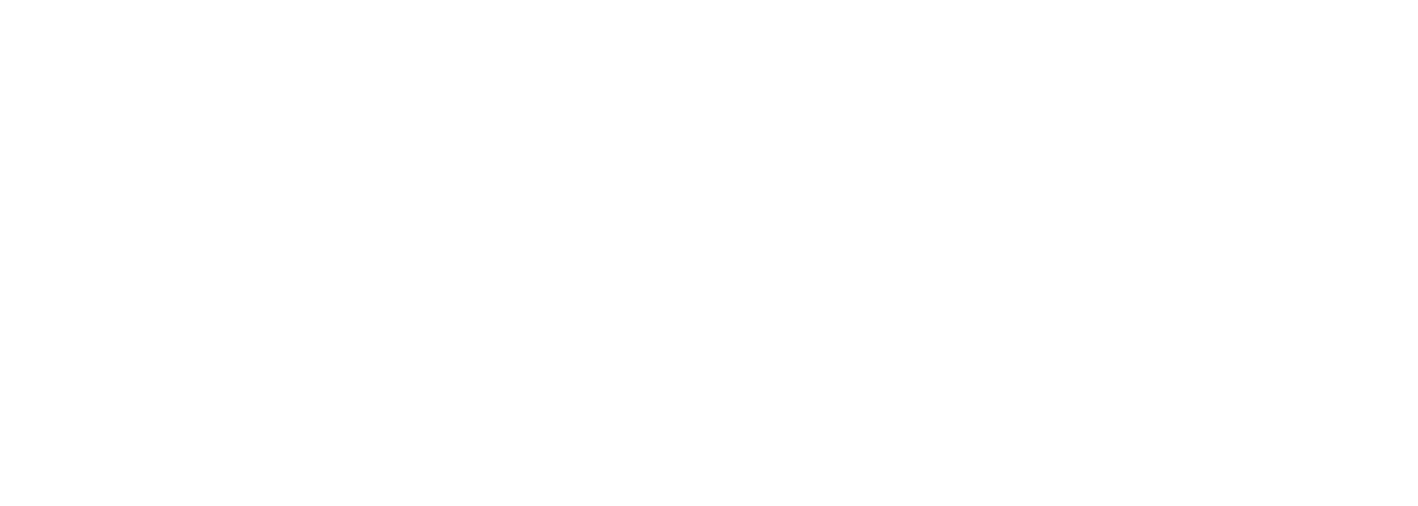 PEAQ Nutrition logo